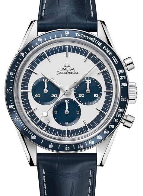 omega speedmaster moon watch ck2998 for sale|Speedmaster limited edition.